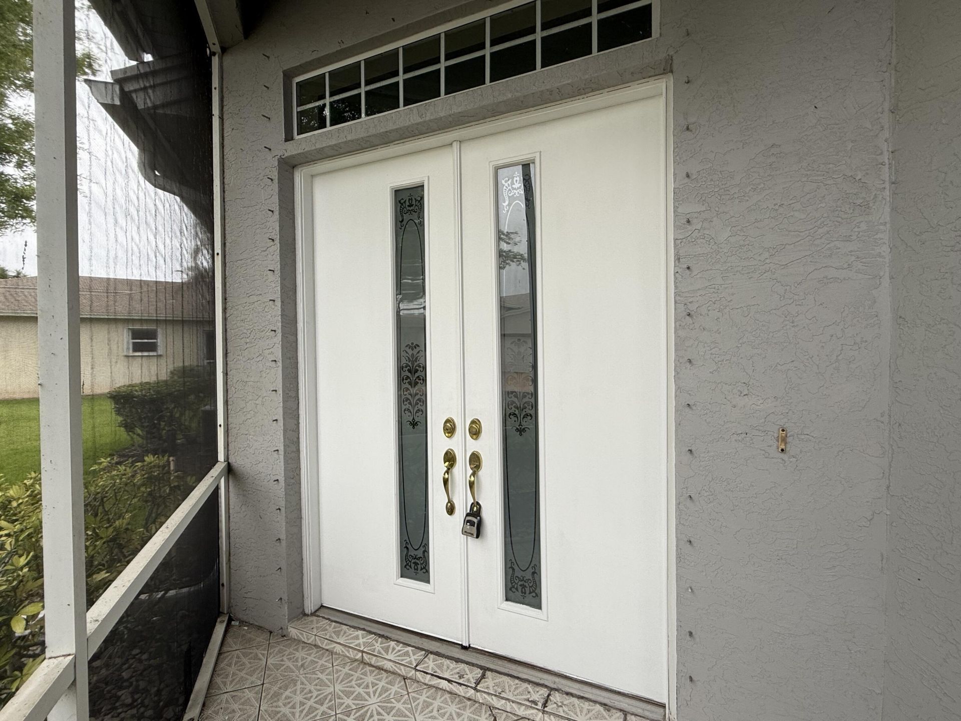 610 NW Monticello Place, Port Saint Lucie, FL 34986 Photo