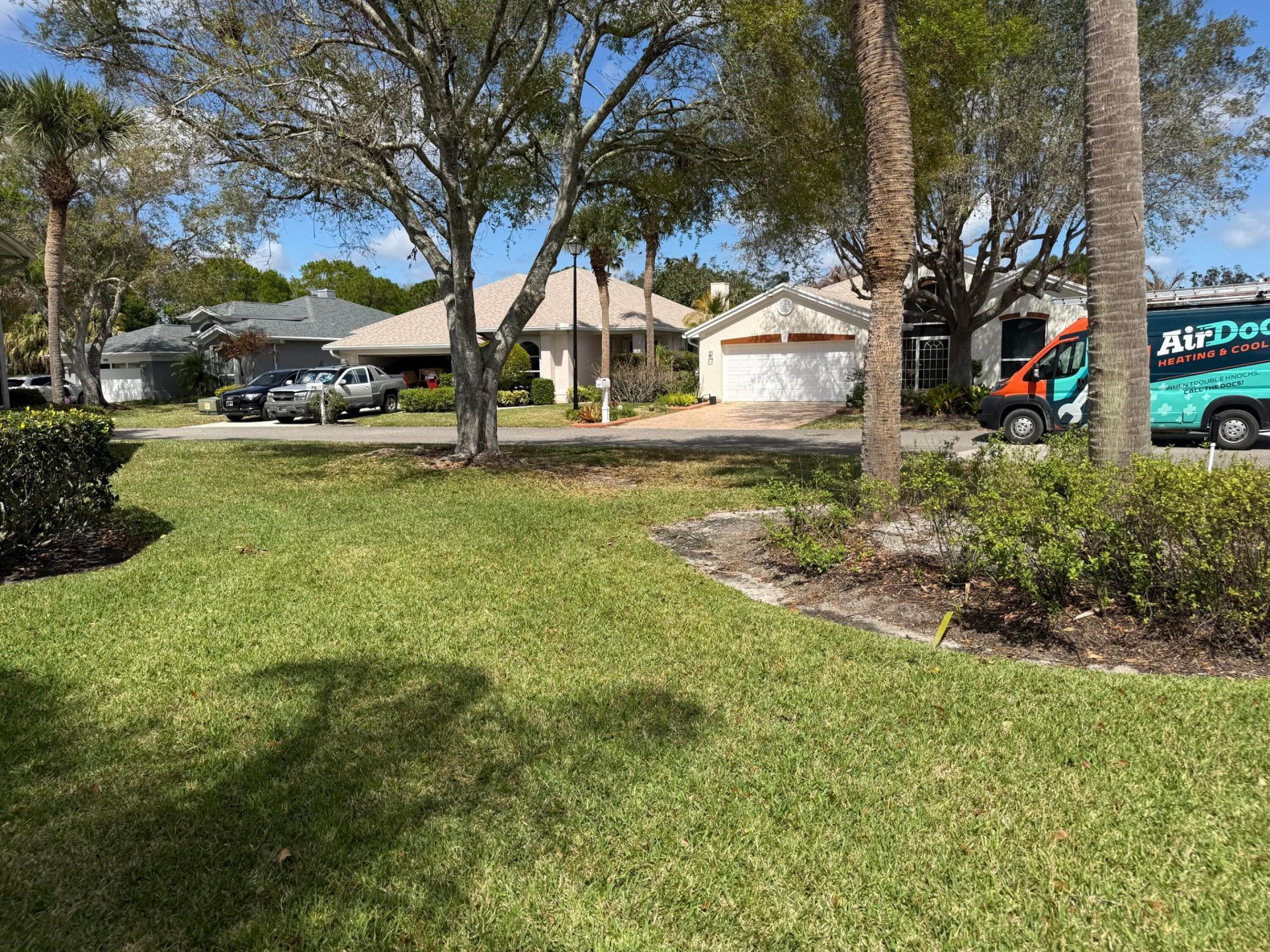 610 NW Monticello Place, Port Saint Lucie, FL 34986 Photo
