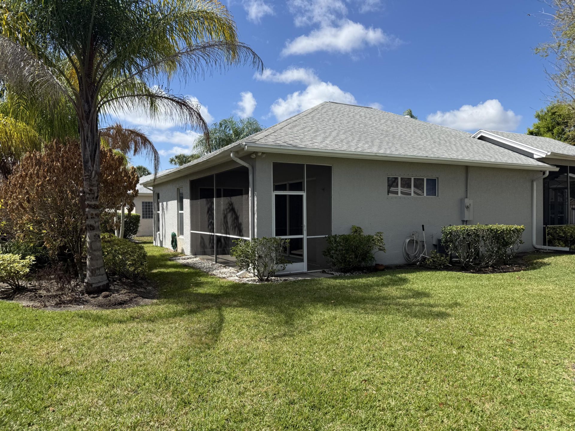 610 NW Monticello Place, Port Saint Lucie, FL 34986 Photo