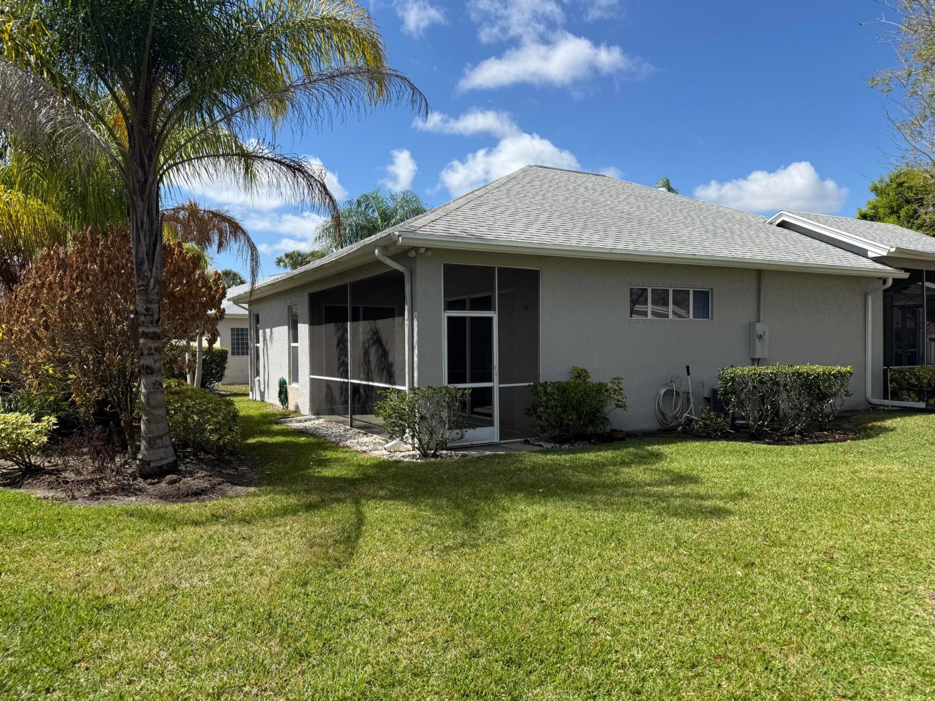 610 NW Monticello Place, Port Saint Lucie, FL 34986 Photo