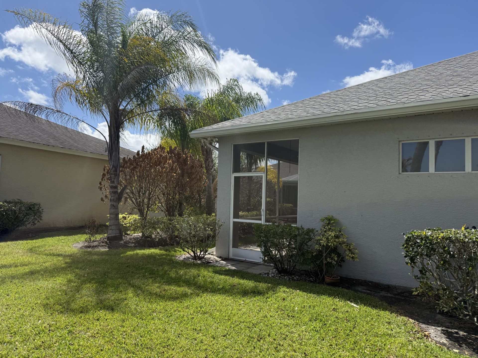 610 NW Monticello Place, Port Saint Lucie, FL 34986 Photo