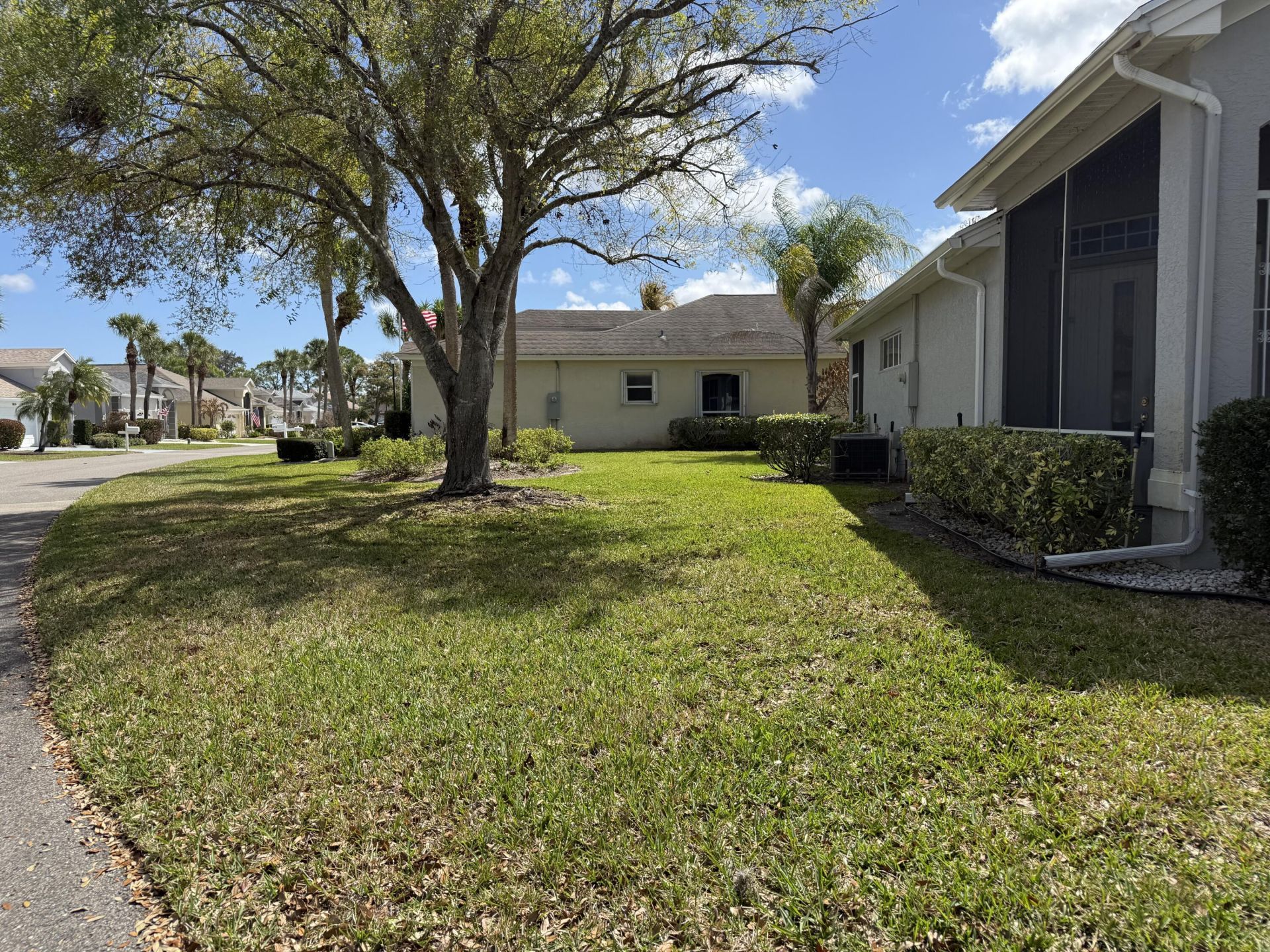 610 NW Monticello Place, Port Saint Lucie, FL 34986 Photo