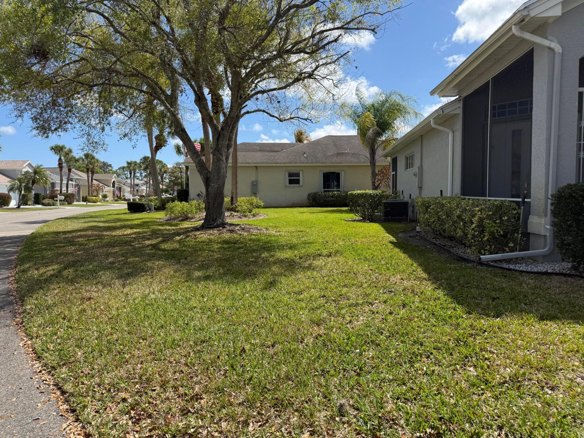 610 NW Monticello Place, Port Saint Lucie, FL 34986 Photo