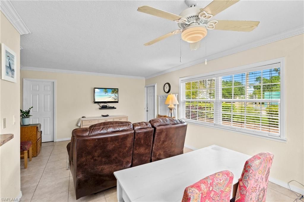 3322 N Key Dr, Unit 1, North Fort Myers, FL 33903 Photo