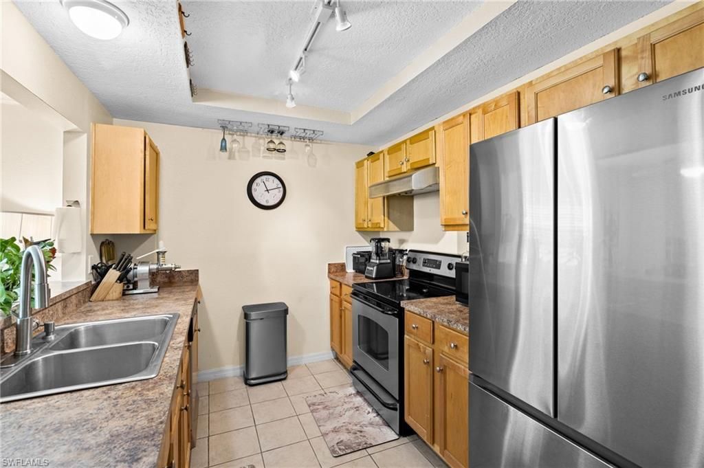 3322 N Key Dr , Unit 1, North Fort Myers, FL 33903 Photo