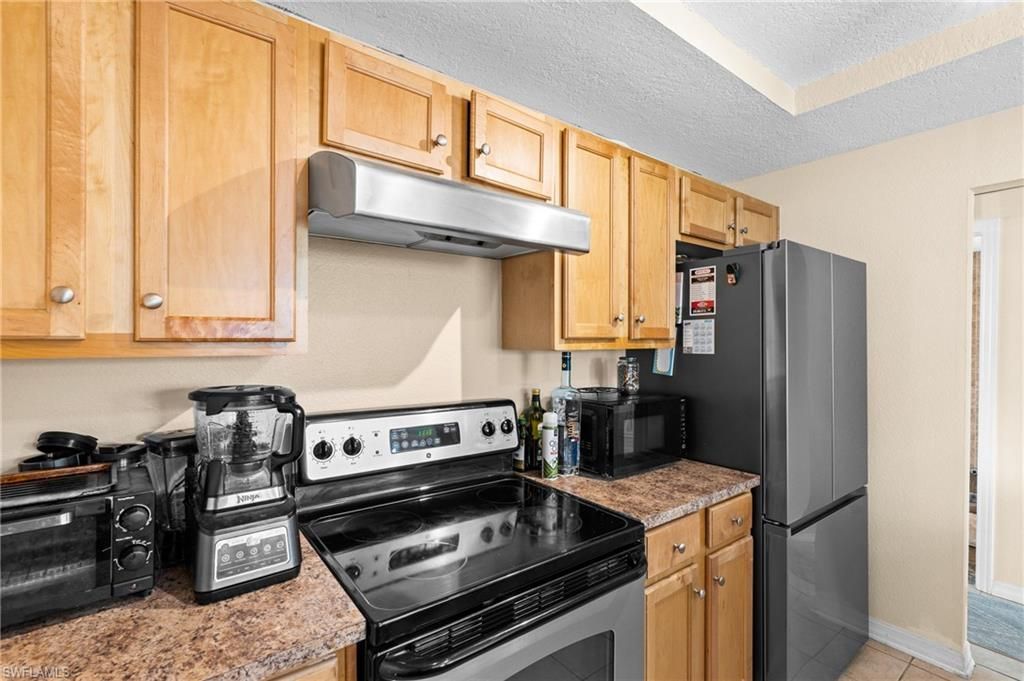 3322 N Key Dr, Unit 1, North Fort Myers, FL 33903 Photo