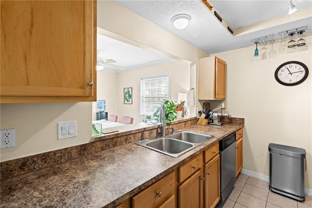3322 N Key Dr, Unit 1, North Fort Myers, FL 33903 Photo