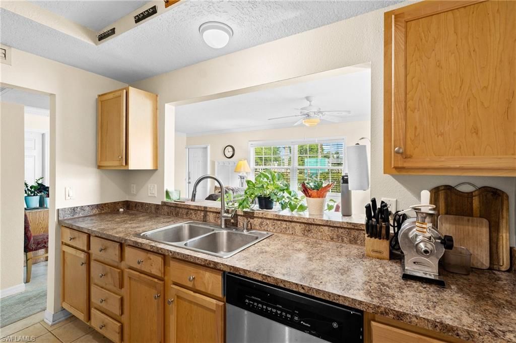 3322 N Key Dr, Unit 1, North Fort Myers, FL 33903 Photo
