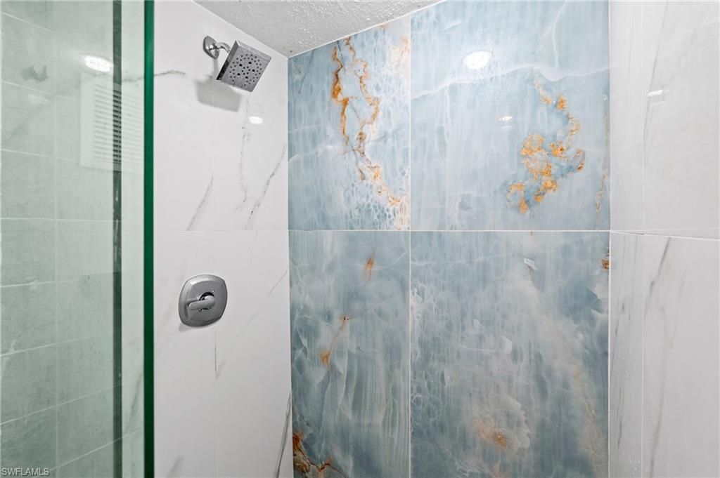 3322 N Key Dr, Unit 1, North Fort Myers, FL 33903 Photo