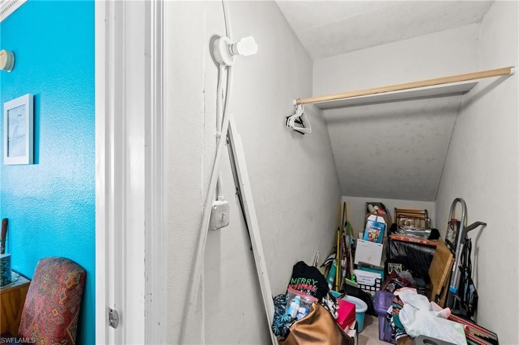 3322 N Key Dr, Unit 1, North Fort Myers, FL 33903 Photo
