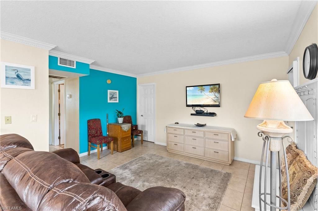 3322 N Key Dr, Unit 1, North Fort Myers, FL 33903 Photo