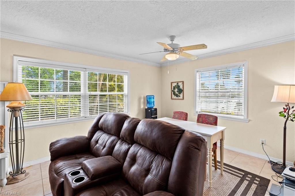 3322 N Key Dr, Unit 1, North Fort Myers, FL 33903 Photo