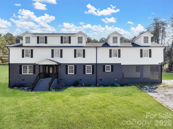 330 Skyview Drive, Catawba, SC 29704