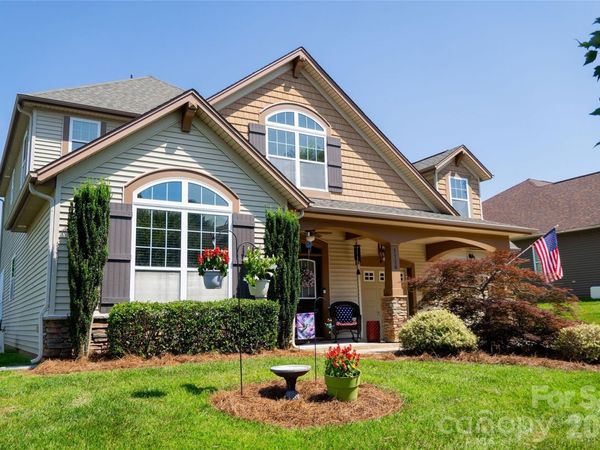 1156 Mckee Farm Lane , Belmont, NC 28012