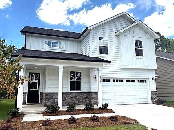 2712 Phoenix Court, Gastonia, NC 28052