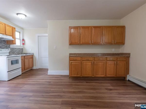 312 High Street, ELIZABETH, NJ 07202