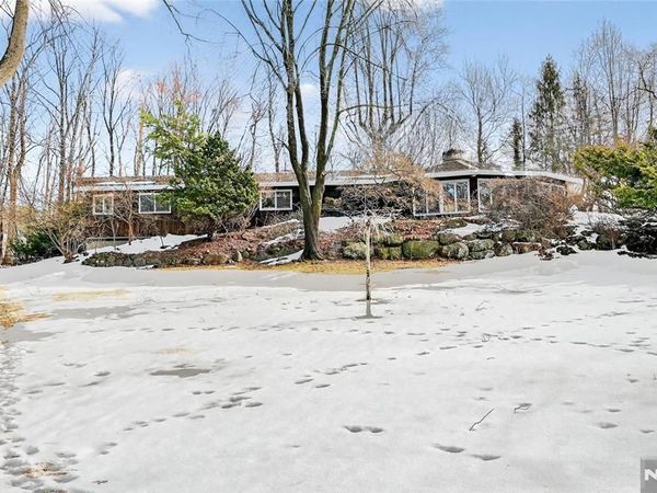 224 Miller Road, MAHWAH, NJ 07430