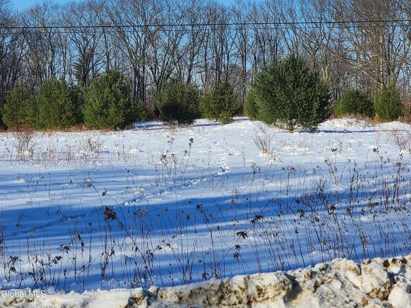 L 23.2 Lynn Road, Averill Park, NY 12018