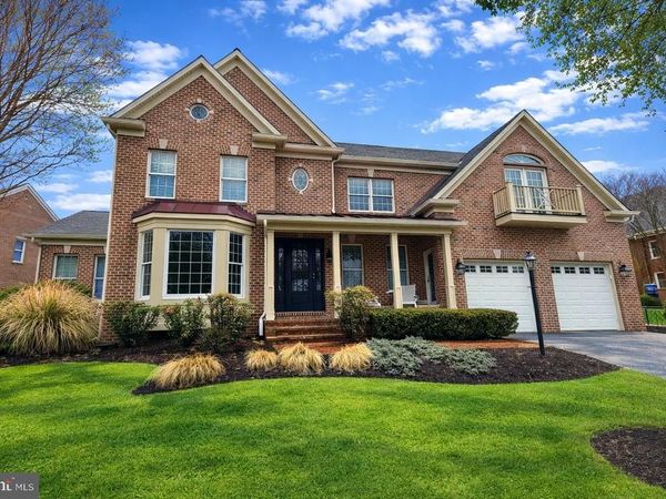 2605 GOLF ISLAND ROAD, ELLICOTT CITY, MD 21042