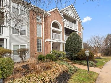 6111 WIGMORE LANE , Unit F, ALEXANDRIA, VA 22315