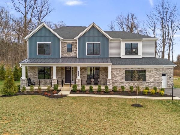 10545 PUDDING LANE, ELLICOTT CITY, MD 21042