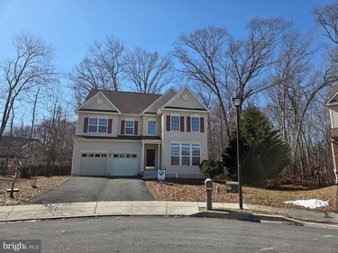 11 TANZANITE COURT, DOVER, DE 19904