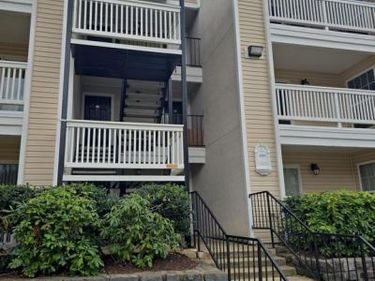 1509 LINCOLN WAY , Unit 204, MCLEAN, VA 22102