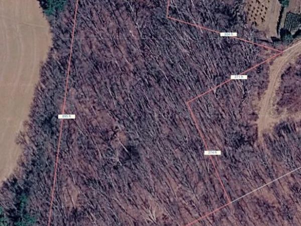 P #350 MOXLEY ROAD, DAMASCUS, MD 20872