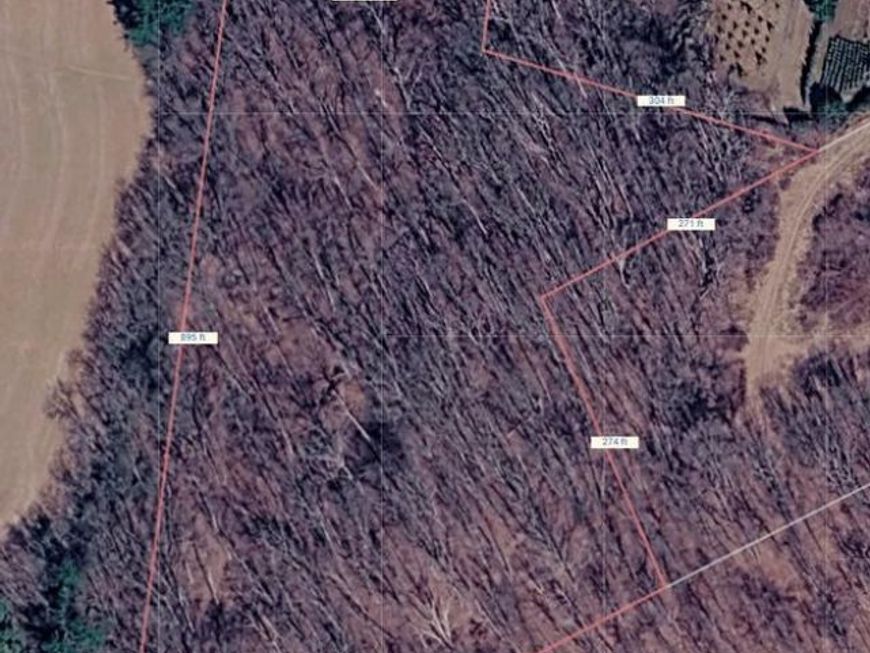 P #350 Moxley Road, Damascus, MD 20872 Main Photo