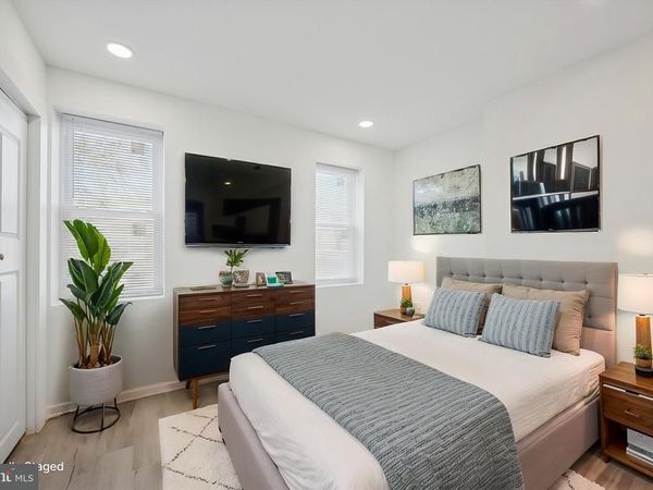 4926 W THOMPSON STREET, Unit 2, PHILADELPHIA, PA 19131