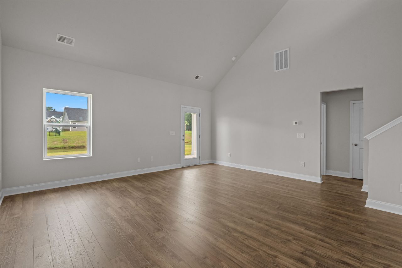 2911 Spain Ln. Photo 11