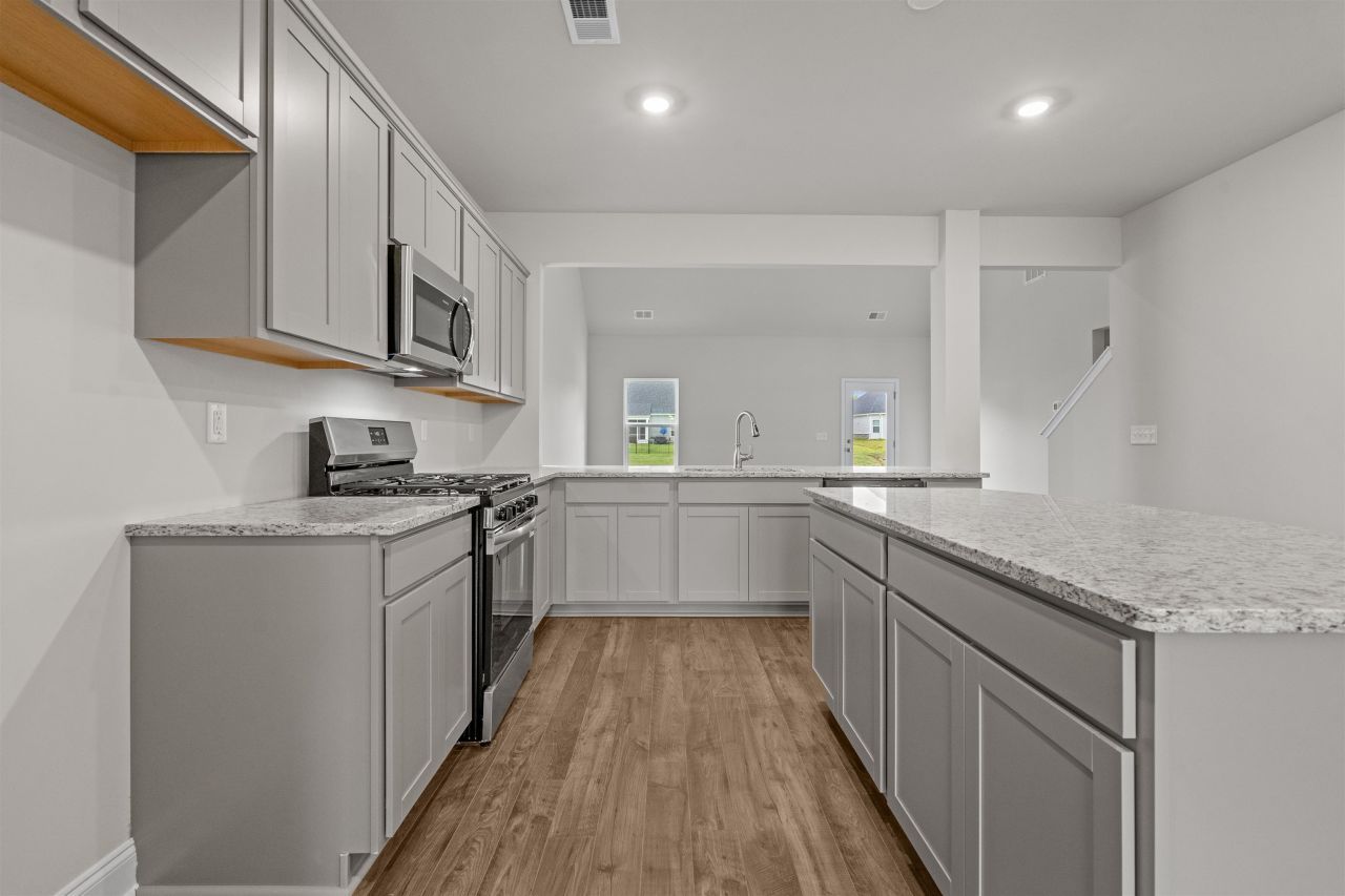 2911 Spain Ln. Photo 17