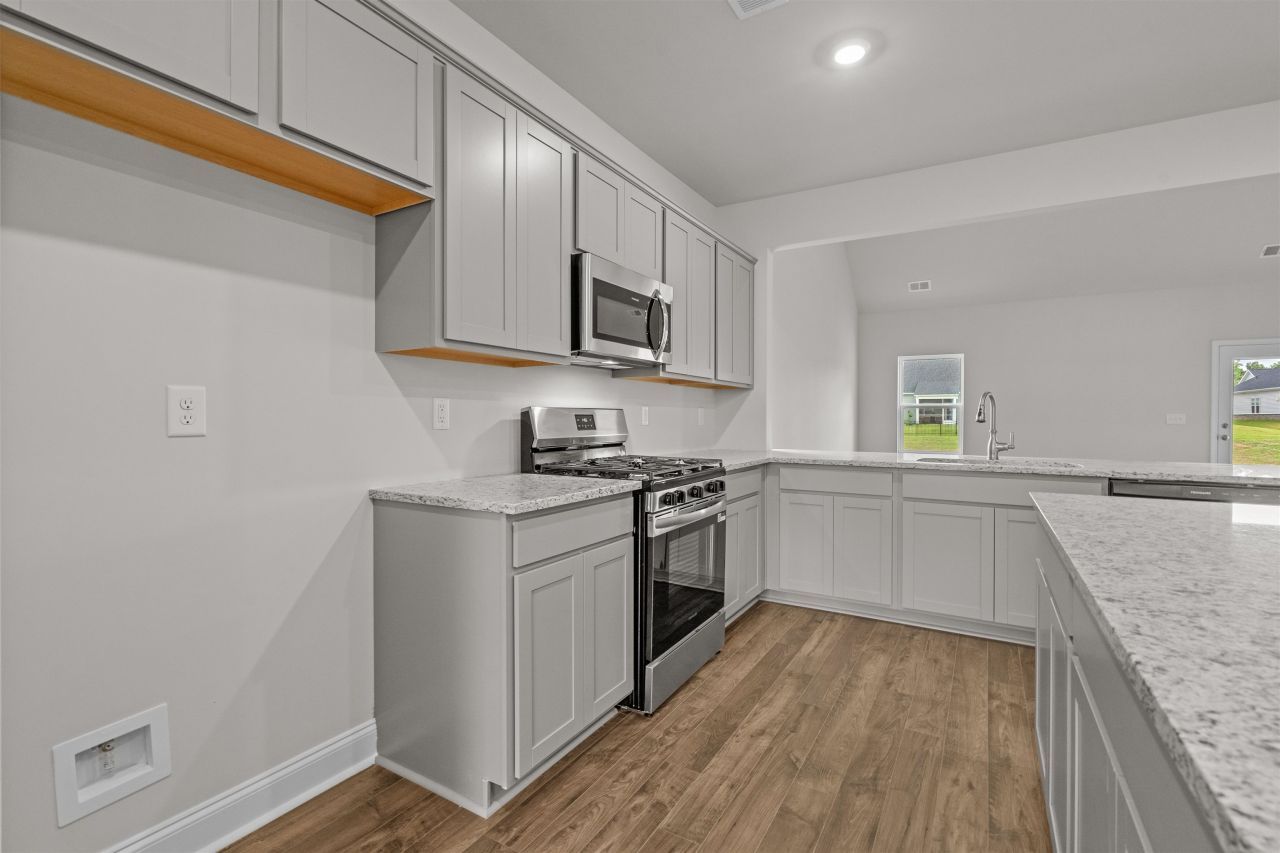 2911 Spain Ln. Photo 19