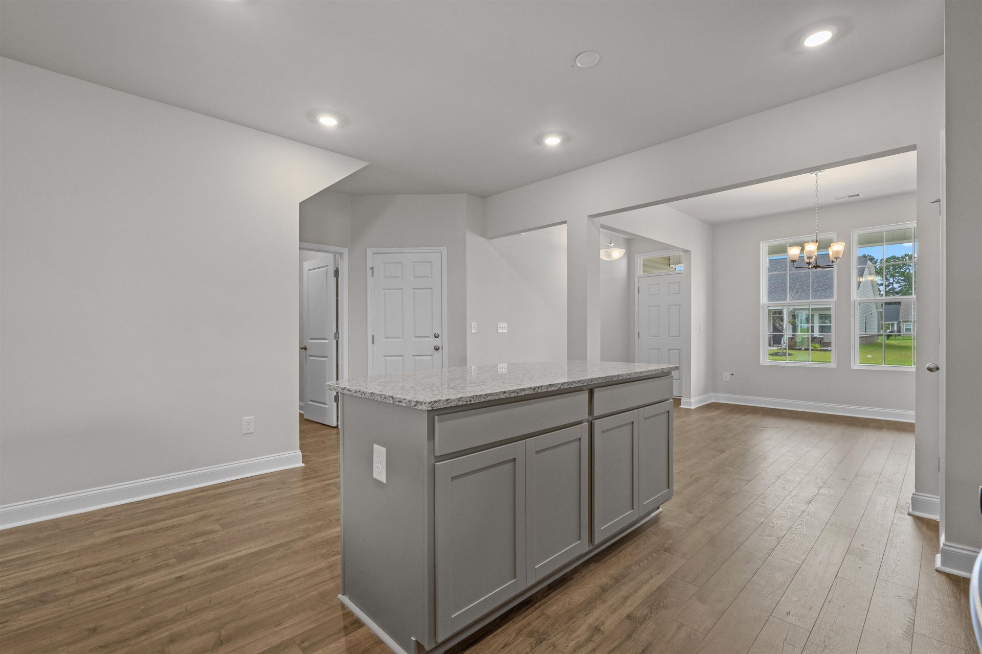2911 Spain Ln. Photo 19
