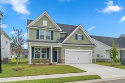 2911 Spain Ln. photo 4