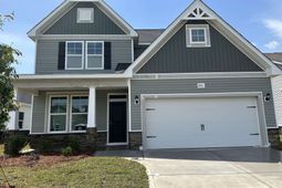 2911 Spain Ln. photo 4