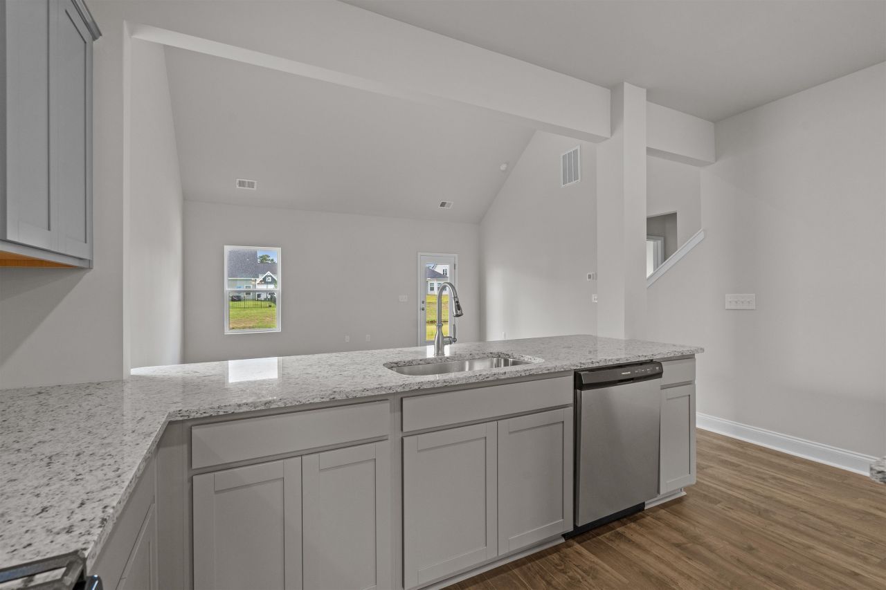 2911 Spain Ln. Photo 21