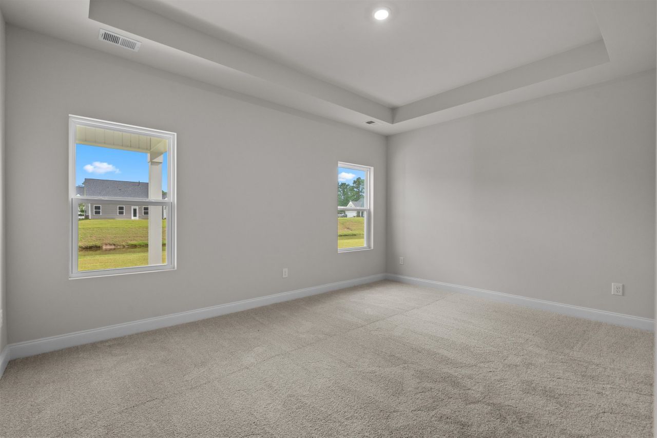 2911 Spain Ln. Photo 22