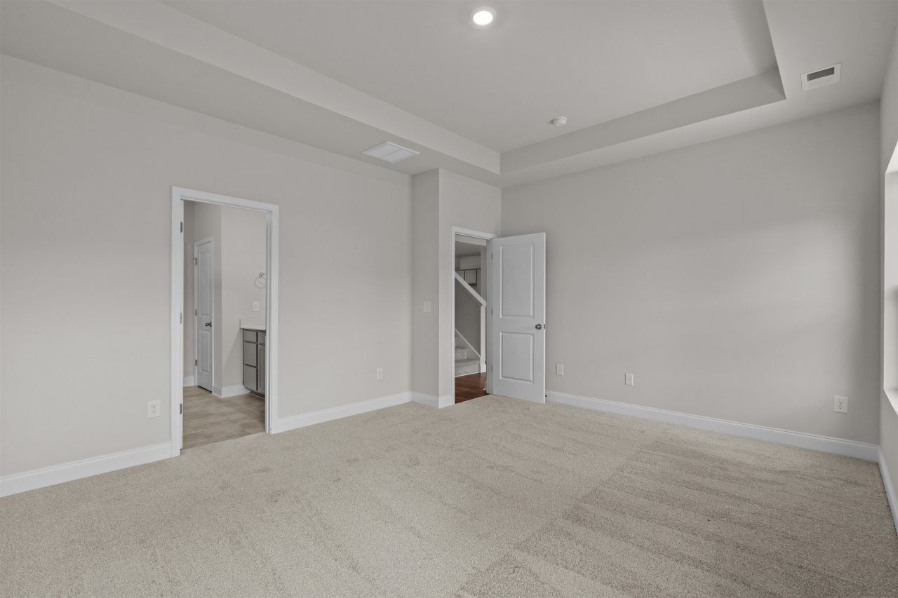 2911 Spain Ln. Photo 23