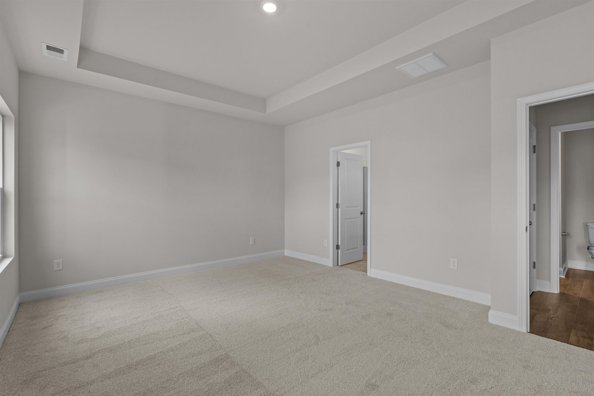 2911 Spain Ln. Photo 23