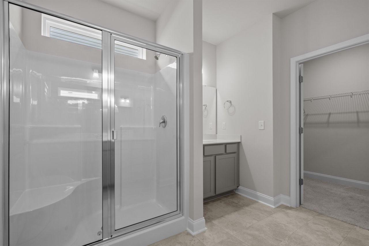 2911 Spain Ln. Photo 26