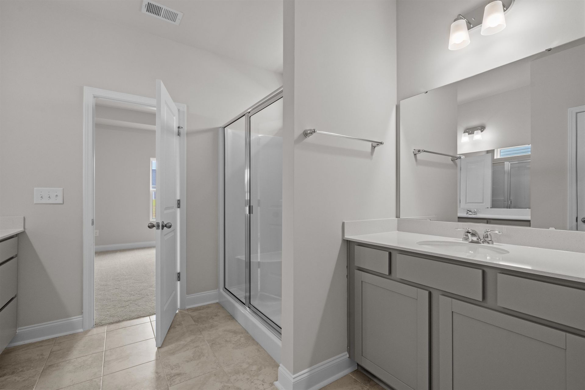 2911 Spain Ln. Photo 26