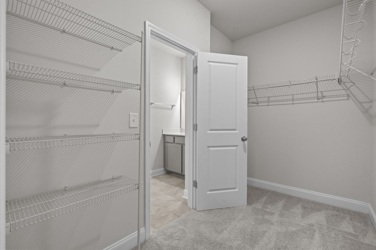 2911 Spain Ln. Photo 28