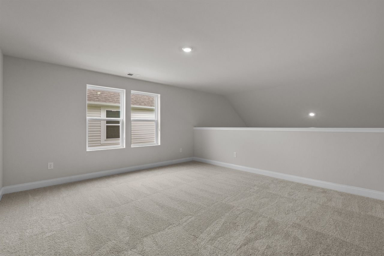 2911 Spain Ln. Photo 29