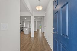 2911 Spain Ln. photo 4