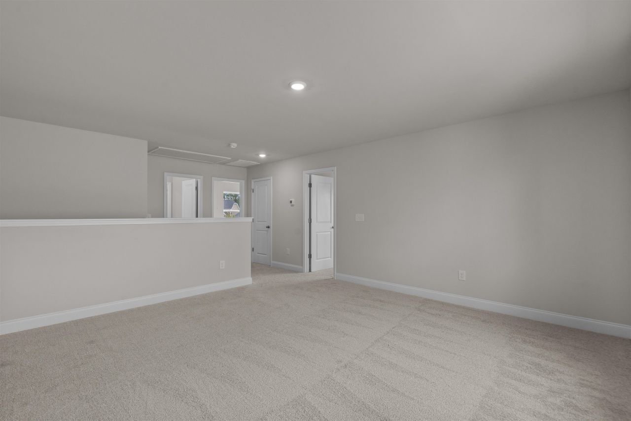 2911 Spain Ln. Photo 30