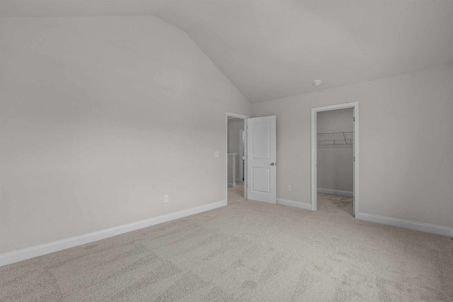 2911 Spain Ln. Photo 31