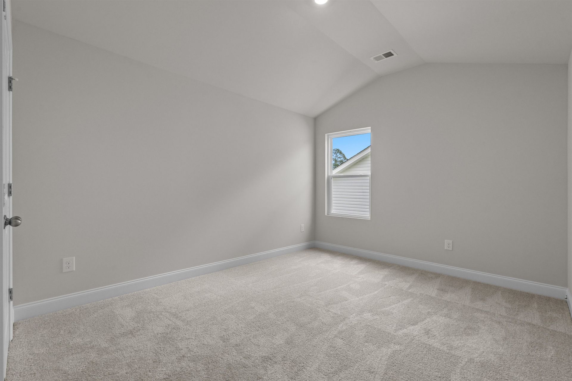 2911 Spain Ln. Photo 33