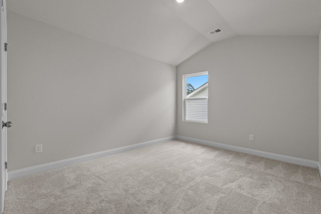 2911 Spain Ln. Photo 34