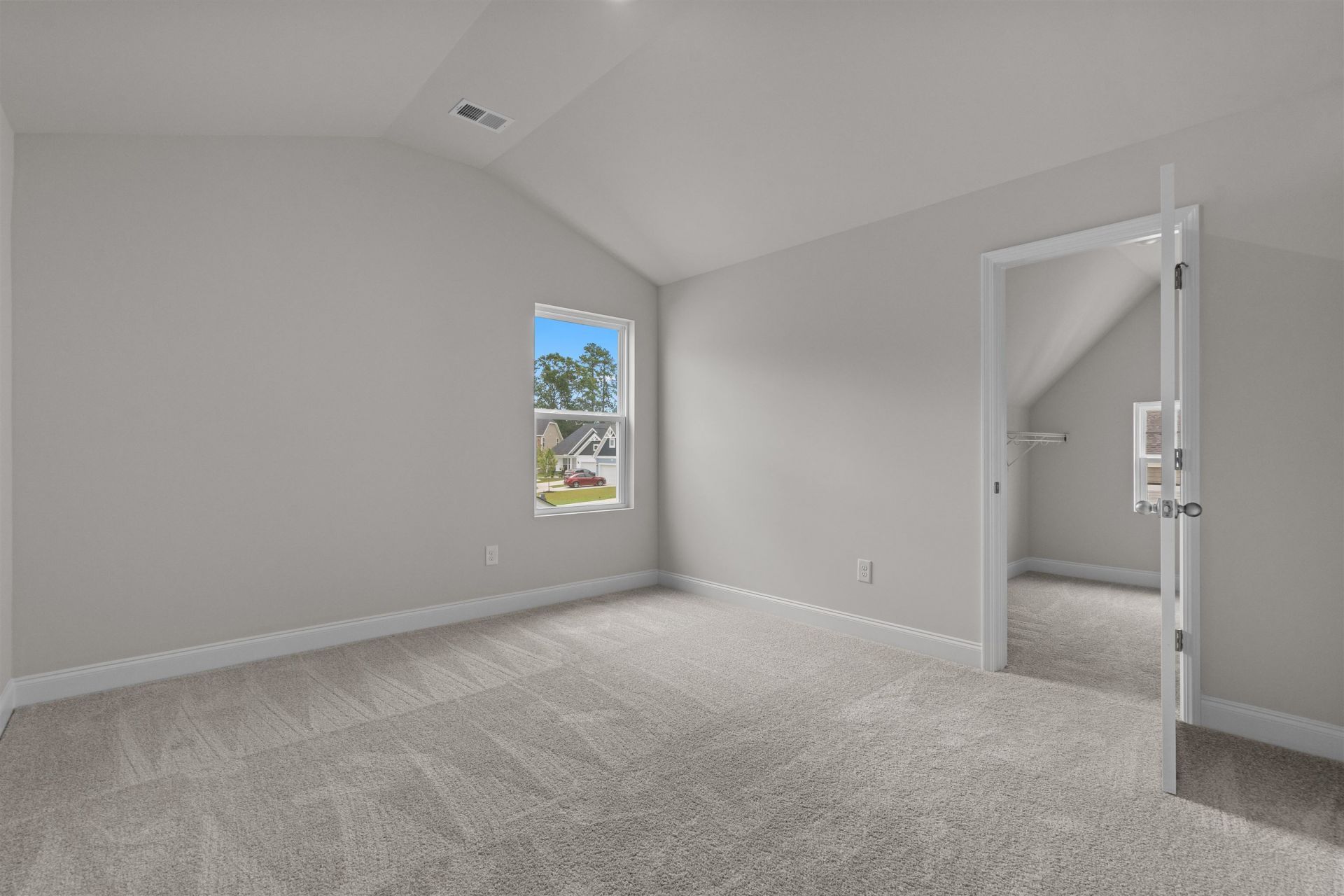 2911 Spain Ln. Photo 35
